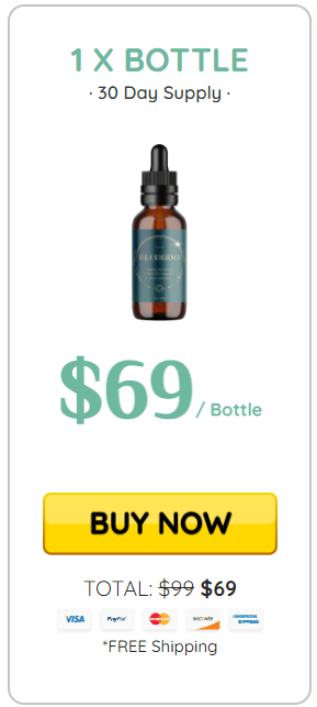 naturapro buy now 1 bottle