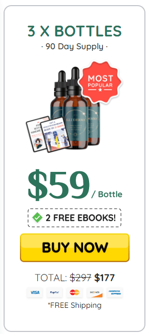 naturapro buy now 3 bottles