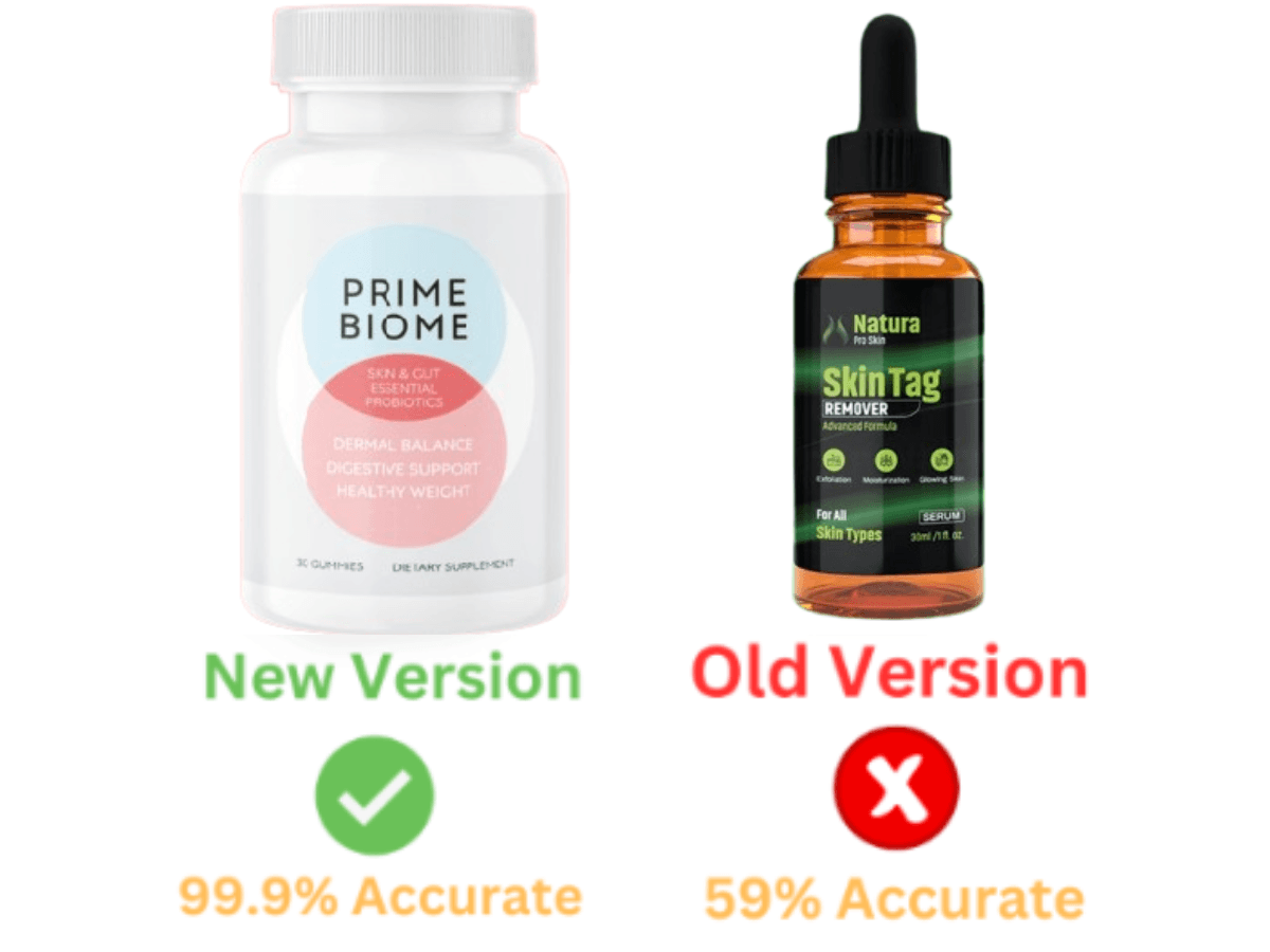 naturapro