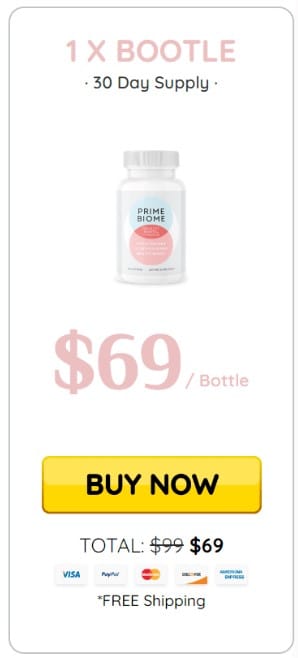 naturapro buy now 1 bottle
