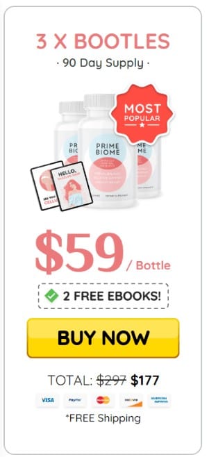 naturapro buy now 3 bottles