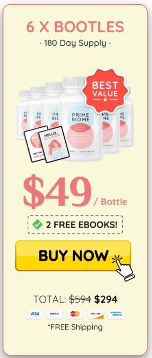 naturapro buy now 6 bottles